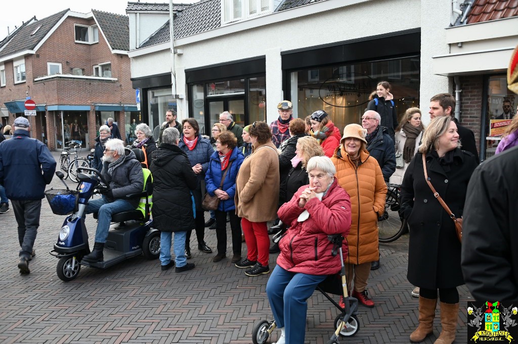../Images/Boerenstunt 2023 090.jpg